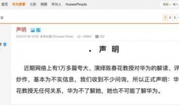 陈春花最新爆料视频网址,揭秘行业内幕，深度剖析企业变革