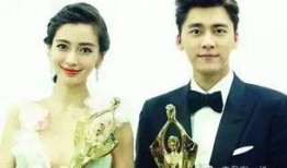 香港娱乐圈 狗仔爆料,揭秘明星私生活幕后真相