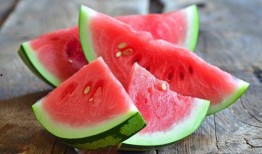 吃瓜高清壁纸下载免费,尽享视觉盛宴