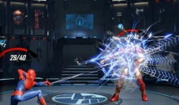 漫威剧情爆料最新版在线观看,最新版在线观看，揭秘超级英雄背后的秘密与挑战