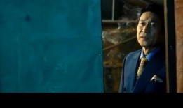 老千电影在线观看,揭秘赌场风云，在线观看尽享刺激