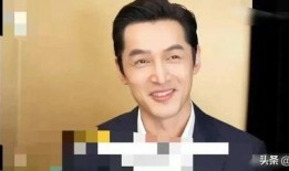 娱乐圈吃瓜爆料黄晓明,揭秘明星背后的真相
